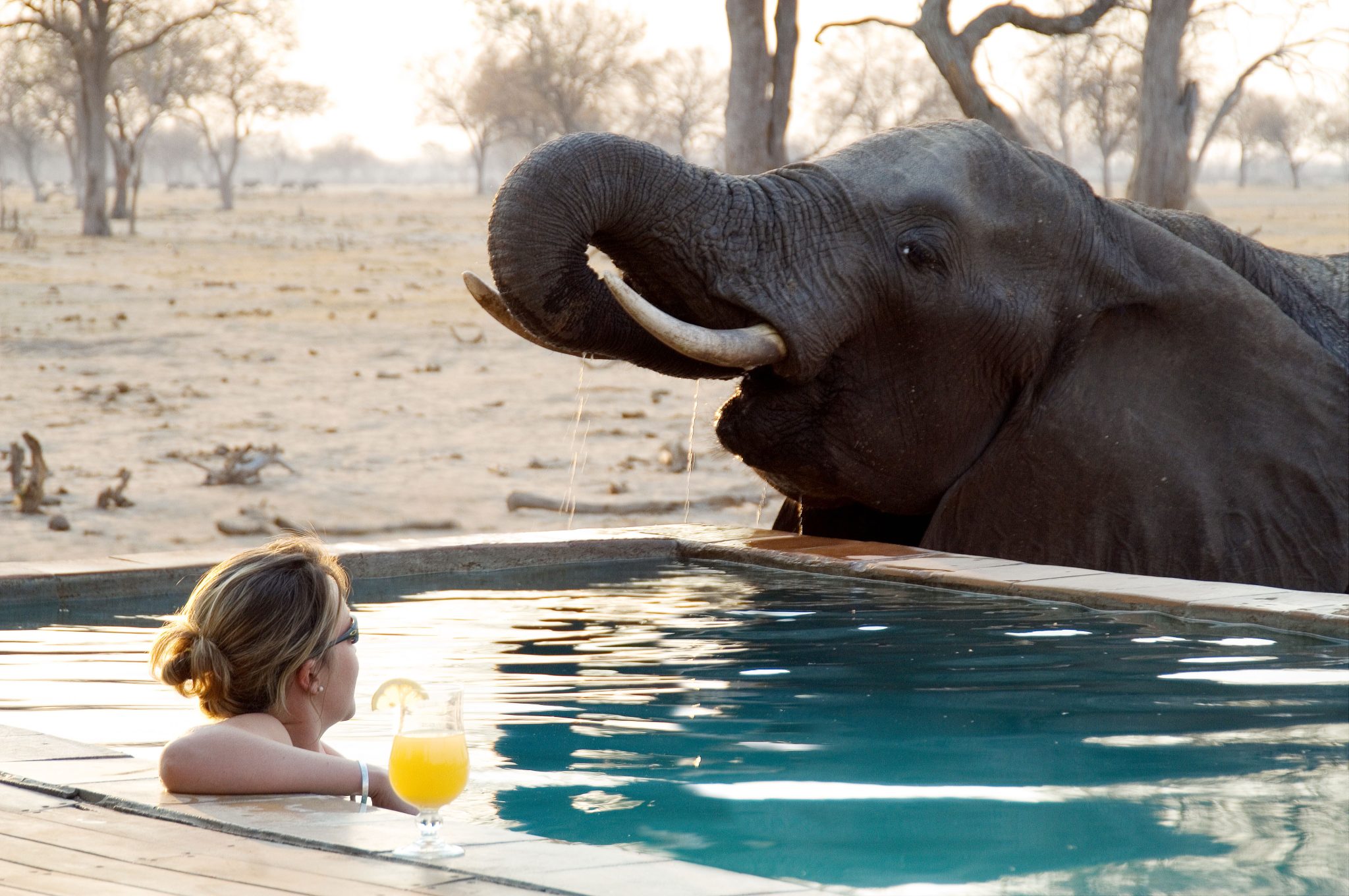 Makololo08-2048x1360