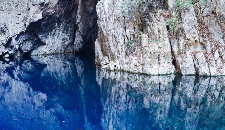 Screenshot 2025-10-08 201518