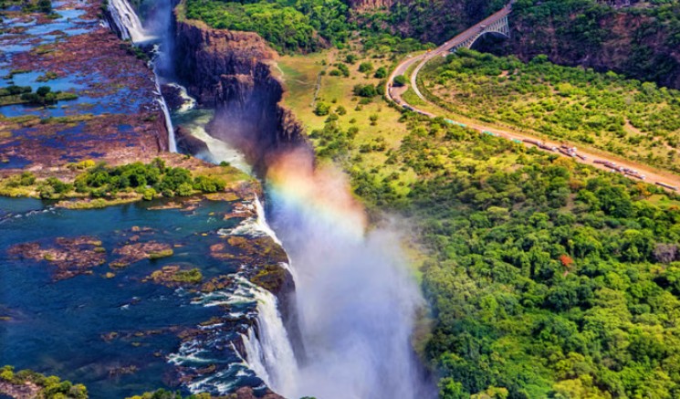 Screenshot 2025-10-08 201603